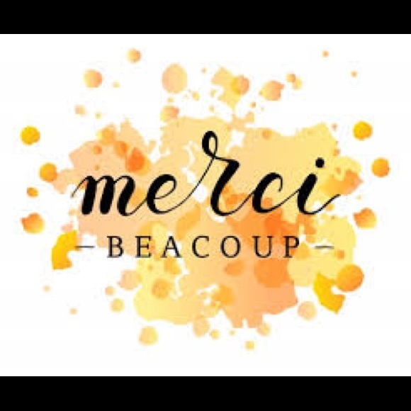 Thank you for sharing my listings! - Picture 4 of 8